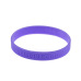 Promotional Personalized Wholesale Bracelet Silicone For Baby
